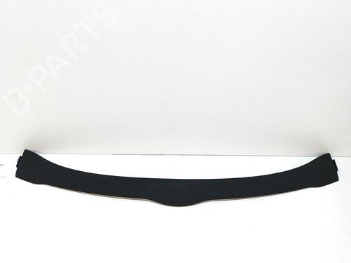 other-tesla-model-y-5yjy-2019-30678994 main image