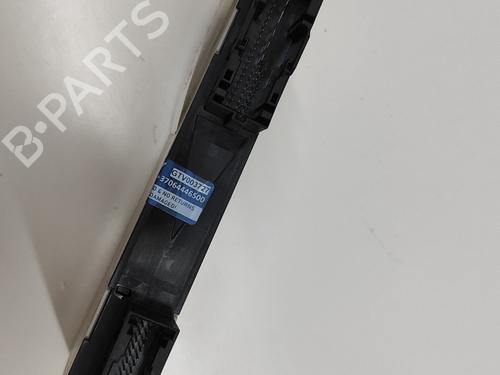 Electronic module BMW X3 (F25) xDrive 20 d | BP27377682M83 