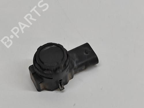 Electronic module MERCEDES-BENZ CLA (C118) CLA 200 (118.387) | BP27796810M83 