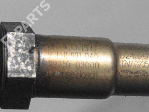 Elektronisk sensor HYUNDAI i10 I (PA) 1.2 | BP7081241M84 