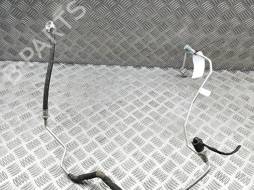 AC pipe VW CRAFTER Platform/Chassis (SZ_) 2.0 TDI RWD (SZB, SZC, SZD, SZH, SZI, SZO, SZP, SZQ, SZU... | BP31047618M126