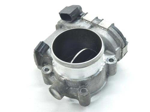 Used Throttle body FORD TRANSIT CUSTOM V362 Bus (F3) 2.2 TDCi (125 hp) 30244900