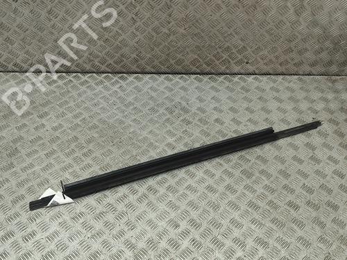 Door moulding trim AUDI Q3 (8UB, 8UG) RS 2.5 quattro | BP28416931C150 