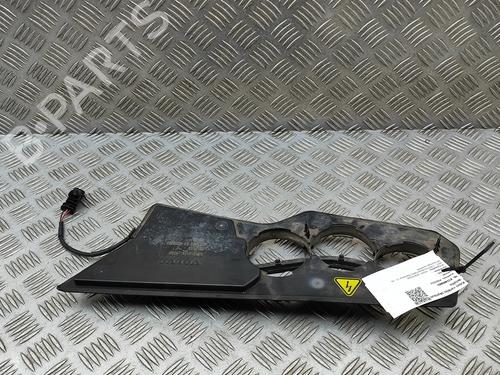 BP31192501M83 main image