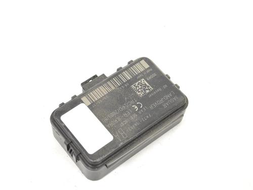 Used Electronic module Electronic module JAGUAR XF II (X260) 2.0 D (241 hp) 34520744 34520744