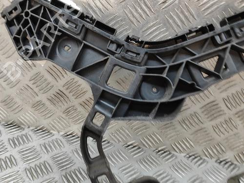 Rear bumper bracket VW PASSAT B8 Variant (3G5, CB5) 2.0 TDI | BP23248792C159 