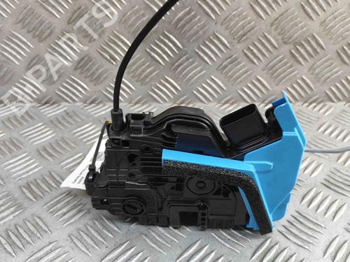 Rear right lock KIA NIRO II (SG2) EV | BP28955165C99