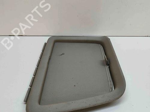 Other JEEP COMMANDER (XK, XH) 3.0 CRD 4x4 | BP29623246O1 - Image 6