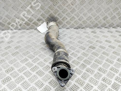 Pipe FORD RANGER (TKE) 2.0 EcoBlue 4x4 | BP32119464M125 - Image 4