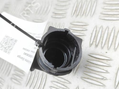 Pipe BMW X5 (G05, F95) xDrive 40 i | BP40617854M125 - Image 4