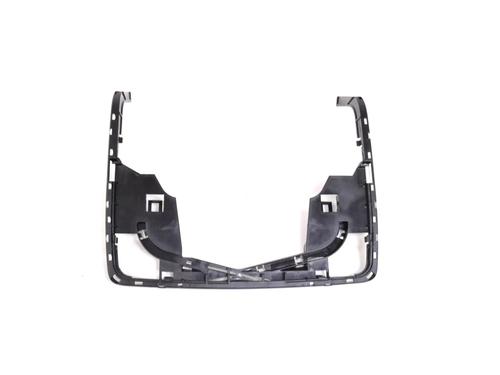 Used Middle console Middle console LAND ROVER RANGE ROVER IV (L405) 4.4 SDV8 4x4 (340 hp) 33343468 33343468