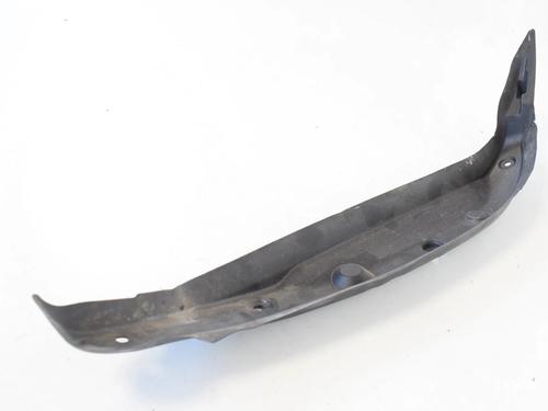 Other MERCEDES-BENZ S-CLASS (W221, V221) S 63 AMG (221.077, 221.177) | BP30207394O1