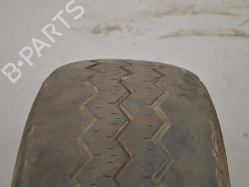 Fælk FORD TRANSIT Van (FA_ _) 2.2 TDCi | BP30232121C45 