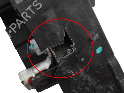 Fuse box POLESTAR POLESTAR 2 (534) EV | BP33359696E1 - Image 3