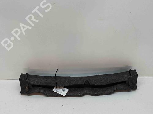 Used Crossmember SKODA OCTAVIA IV Combi (NX5, PV5) 1.5 TSi (150 hp) 29637490