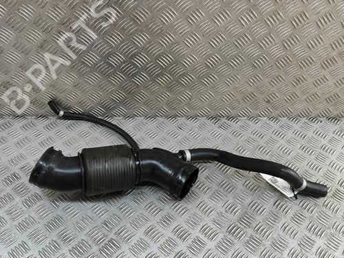 Pipe KIA SPORTAGE V (NQ5) 1.6 T-GDI | BP28562406M125