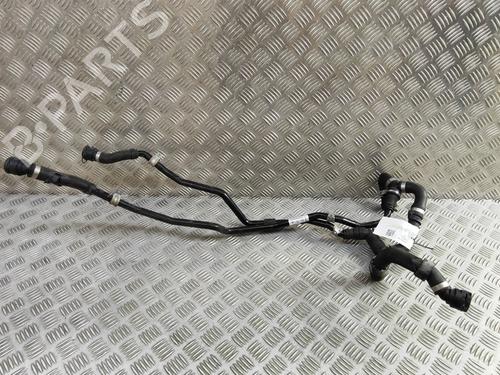 Pipe MERCEDES-BENZ AMG GT (C190) GT (190.377) | BP28101743M125 