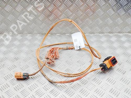 Used Wiring harness Wiring harness 38783061 38783061