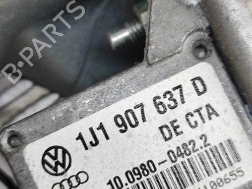 Electronic sensor VW NEW BEETLE Convertible (1Y7) 1.6 | BP28091217M84  - Image 6
