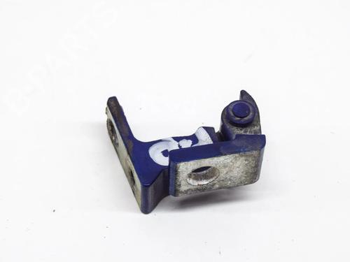 Used Hinge/Door check strap VW GOLF VII (5G1, BQ1, BE1, BE2) 2.0 R 4motion (300 hp) 14616469