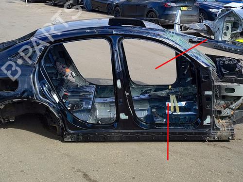 other-mercedes-benz-glc-x253-2015-2016-2017-2018-2019-2020-2021-2022-34402018 main image