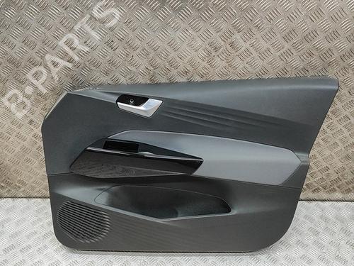 garniture-avant-droite-vw-id3-e11-e12-2019-32974595 main image