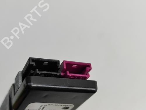 Electronic module MERCEDES-BENZ E-CLASS Coupe (C207) E 350 BlueTEC / d (207.326) | BP24819804M83 