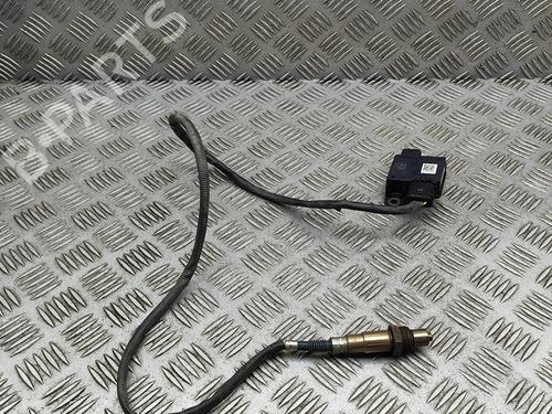 Elektronisk sensor LAND ROVER DISCOVERY V (L462) D300 MHEV 4x4 (300 hp) 30644381
