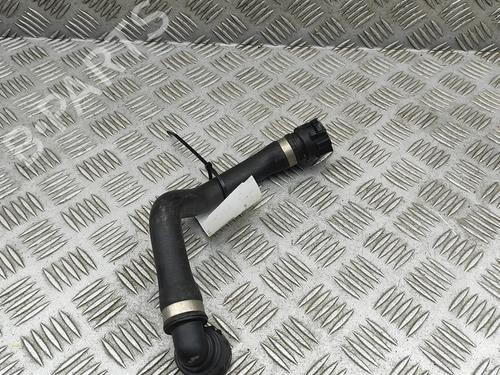 Used Pipe Pipe MERCEDES-BENZ E-CLASS (W213) E 300 de 4-matic (213.011) (306 hp) 34282402 34282402