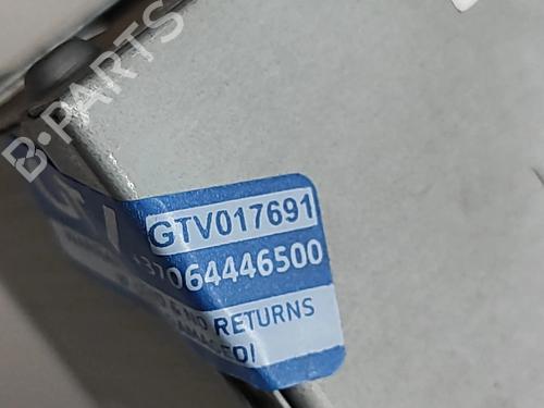 Electronic module VW TOUAREG (7P5, 7P6) 3.0 V6 TDI | BP26013700M83  - Image 6