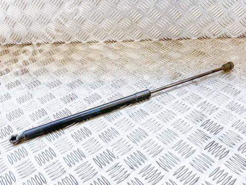 other-volvo-v60-i-155-d3-d4-0073590445n-2010-2011-2012-2013-2014-2015-2016-2017-2018-14612264 main image