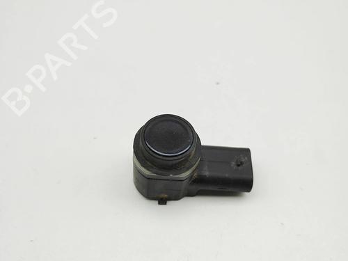 Used Electronic module Electronic module 38961375 38961375