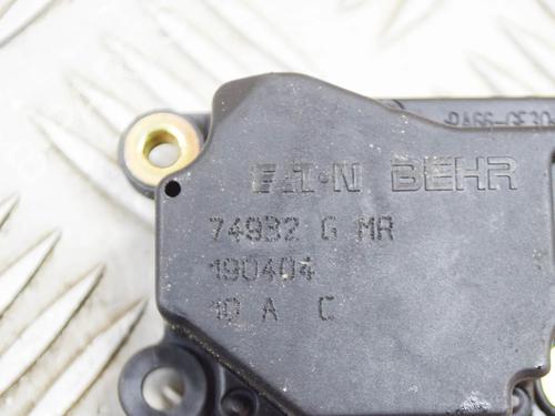 Module électronique VOLVO XC70 I Cross Country (295) D5 XC AWD | BP14624881M83 