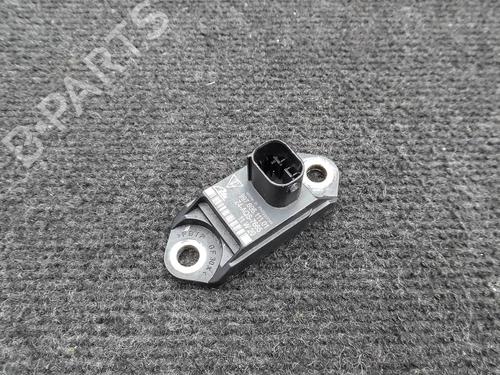 Used Electronic sensor Electronic sensor PORSCHE 911 (997) 3.8 Carrera 4S / 4 GTS (408 hp) 6724664 6724664