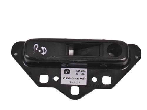 other-bmw-2-convertible-f23-2014-2015-2016-2017-2018-2019-2020-2021-30235550 main image