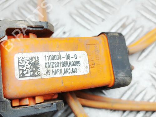 Wiring harness TESLA MODEL Y (5YJY) Long Range All-wheel Drive | BP39073214E16 - Image 7