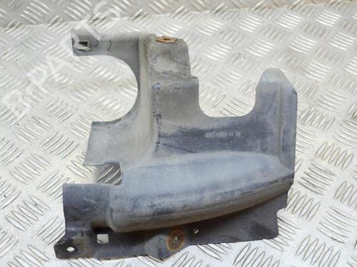 Other BMW 3 (F30, F80) 316 d | BP10400635O1
