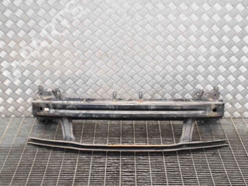 Stoßstangenträger vorne für VW PASSAT B6 Variant (3C5) 1.9 TDI (105 hp) 7698009