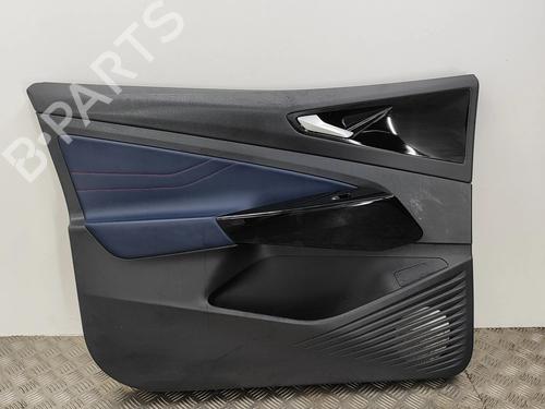 Seats set VW ID.5 (E39) GTX | BP27767565C78 - Image 7