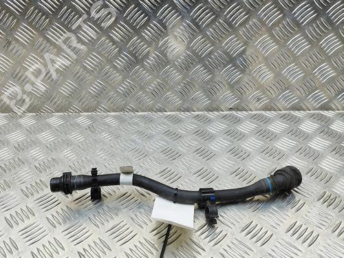 Used Pipe Pipe MERCEDES-BENZ GLE (V167) GLE 300 d 4-matic (167.109) (269 hp) 35983410 35983410