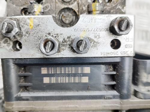 ABS pump FERRARI CALIFORNIA 4.3 | BP33386572M43 - Image 7