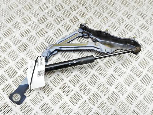 BP33176572C138 main image