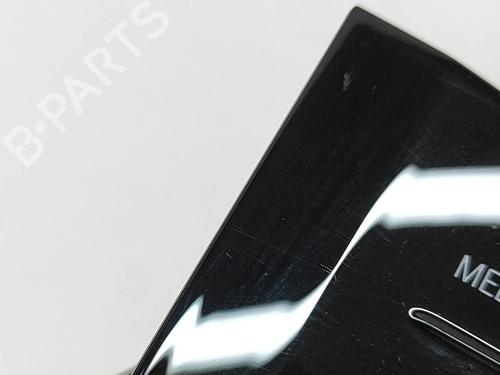 Switch BMW X7 (G07) xDrive 40 d Mild-Hybrid | BP27797373I30  - Image 7