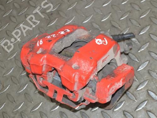 Used Right front brake caliper BMW 3 (F30, F80) 320 i (184 hp) 30219734