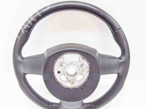 Steering wheel AUDI Q5 (8RB) 2.0 TDI quattro | BP6773089C49 