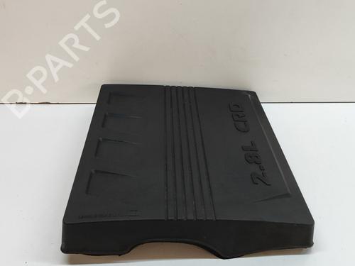 Upper protection DODGE NITRO 2.8 CRD 4WD | BP28546620M93