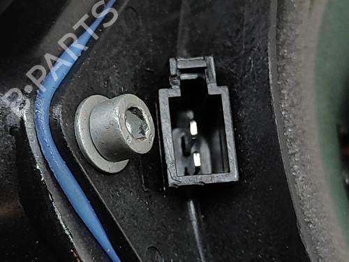 Speaker JEEP AVENGER (J2) 1.2 GSE T3 | BP28556675E2  - Image 5