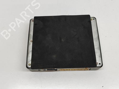 Other APRILIA MOTORCYCLES RSV RSV Mille R (RP) | BP28563194O1