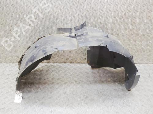 Used Wheel arch Wheel arch LAND ROVER RANGE ROVER EVOQUE (L538) 2.0 D 4x4 (180 hp) 39719517 39719517