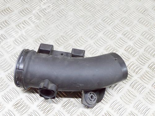 Used Pipe BMW 5 (F10) 528 i (258 hp) 14648967